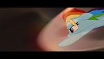 Image  My Little Pony The Movie 