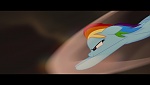 Image  My Little Pony The Movie 