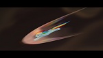 Image  My Little Pony The Movie 