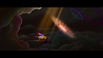 Image  My Little Pony The Movie 