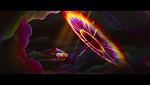 Image  My Little Pony The Movie 