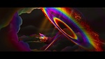 Image  My Little Pony The Movie 
