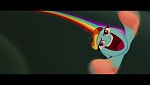 Image  My Little Pony The Movie 