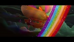 Image  My Little Pony The Movie 