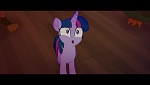 Image  My Little Pony The Movie 