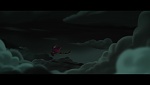 Image  My Little Pony The Movie 