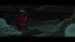 Image  My Little Pony The Movie 