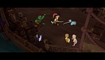 Image  My Little Pony The Movie 