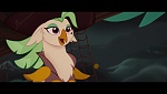 Image  My Little Pony The Movie 