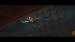 Image  My Little Pony The Movie 