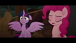 Image  My Little Pony The Movie 