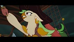 Image  My Little Pony The Movie 