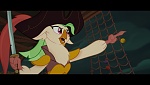 Image  My Little Pony The Movie 