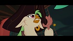 Image  My Little Pony The Movie 