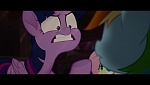 Image  My Little Pony The Movie 
