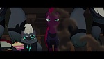 Image  My Little Pony The Movie 
