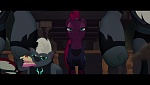 Image  My Little Pony The Movie 