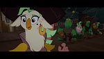 Image  My Little Pony The Movie 