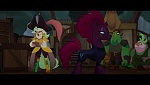 Image  My Little Pony The Movie 