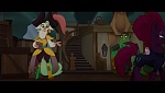 Image  My Little Pony The Movie 
