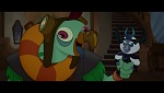 Image  My Little Pony The Movie 