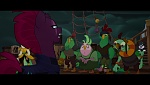 Image  My Little Pony The Movie 