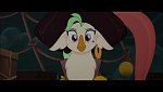 Image  My Little Pony The Movie 