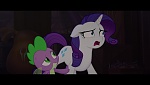 Image  My Little Pony The Movie 