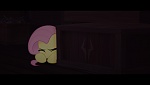 Image  My Little Pony The Movie 