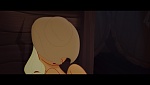 Image  My Little Pony The Movie 