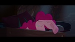 Image  My Little Pony The Movie 