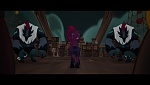 Image  My Little Pony The Movie 