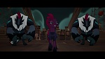 Image  My Little Pony The Movie 