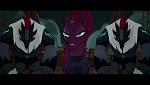 Image  My Little Pony The Movie 