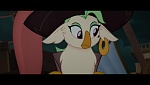 Image  My Little Pony The Movie 