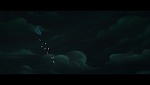 Image  My Little Pony The Movie 