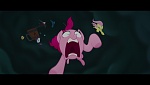 Image  My Little Pony The Movie 
