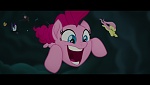 Image  My Little Pony The Movie 