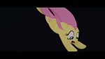 Image  My Little Pony The Movie 