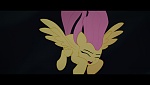 Image  My Little Pony The Movie 