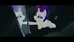  My Little Pony The Movie  picture