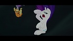 Image  My Little Pony The Movie 