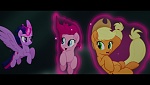 Image  My Little Pony The Movie 