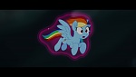 Image  My Little Pony The Movie 