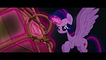 Image  My Little Pony The Movie 