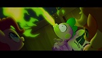 Image  My Little Pony The Movie 