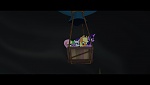 Image  My Little Pony The Movie 
