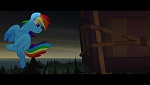 Image  My Little Pony The Movie 