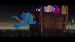 Image  My Little Pony The Movie 