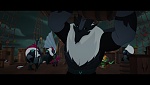 Image  My Little Pony The Movie 